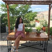 CLASES DE MATEMATICAS (Primaria, ESO, Bachillerato) - Online y/o presenciales